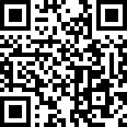 QRコード https://mirunuku.net/?cid=2wpvr00010