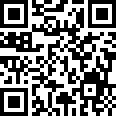 QRコード https://mirunuku.net/?cid=2wpvr00011