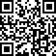 QRコード https://mirunuku.net/?cid=2wpvr00013