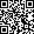 QRコード https://mirunuku.net/?cid=2wpvr00021