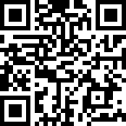 QRコード https://mirunuku.net/?cid=2wpvr00022