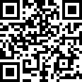 QRコード https://mirunuku.net/?cid=2wpvr00023