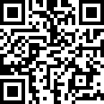 QRコード https://mirunuku.net/?cid=2wpvr00025