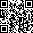 QRコード https://mirunuku.net/?cid=2wpvr00026