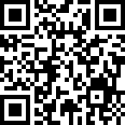 QRコード https://mirunuku.net/?cid=2wpvr00027
