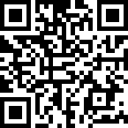 QRコード https://mirunuku.net/?cid=2wpvr00030