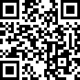 QRコード https://mirunuku.net/?cid=2wpvr00031