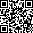QRコード https://mirunuku.net/?cid=2wpvr00035