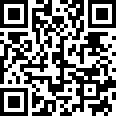 QRコード https://mirunuku.net/?cid=2wpvr00036
