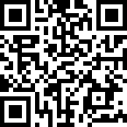 QRコード https://mirunuku.net/?cid=2wpvr00039