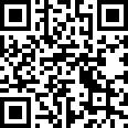 QRコード https://mirunuku.net/?cid=2wpvr00042