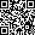 QRコード https://mirunuku.net/?cid=2wpvr00052