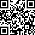 QRコード https://mirunuku.net/?cid=2wpvr00053