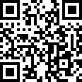 QRコード https://mirunuku.net/?cid=2wpvr00059
