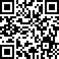 QRコード https://mirunuku.net/?cid=2wpvr00066
