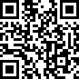 QRコード https://mirunuku.net/?cid=2wpvr00068