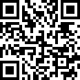 QRコード https://mirunuku.net/?cid=2wpvr00071