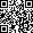 QRコード https://mirunuku.net/?cid=2wpvr00072