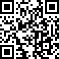 QRコード https://mirunuku.net/?cid=2wpvr00076