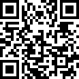 QRコード https://mirunuku.net/?cid=2wpvr00081