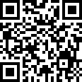 QRコード https://mirunuku.net/?cid=2wpvr00085