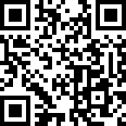 QRコード https://mirunuku.net/?cid=2wpvr00105