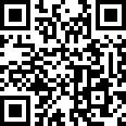 QRコード https://mirunuku.net/?cid=2wpvr00114