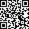 QRコード https://mirunuku.net/?cid=2wpvr00118