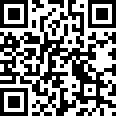 QRコード https://mirunuku.net/?cid=2wpvr00122