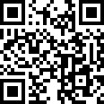 QRコード https://mirunuku.net/?cid=2wpvr00126