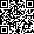QRコード https://mirunuku.net/?cid=2wpvr00129