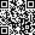 QRコード https://mirunuku.net/?cid=2wpvr00131