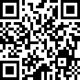 QRコード https://mirunuku.net/?cid=2wpvr00132