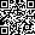 QRコード https://mirunuku.net/?cid=2wpvr00133