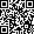 QRコード https://mirunuku.net/?cid=2wpvr00138