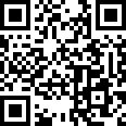 QRコード https://mirunuku.net/?cid=2wpvr00141