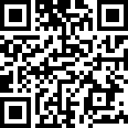 QRコード https://mirunuku.net/?cid=2wpvr00142