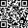 QRコード https://mirunuku.net/?cid=2wpvr00147