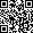 QRコード https://mirunuku.net/?cid=2wpvr00150