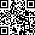 QRコード https://mirunuku.net/?cid=2wpvr00163