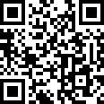 QRコード https://mirunuku.net/?cid=2wpvr00164
