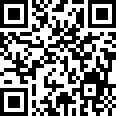 QRコード https://mirunuku.net/?cid=2wpvr00165