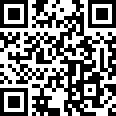 QRコード https://mirunuku.net/?cid=2wpvr00169
