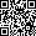 QRコード https://mirunuku.net/?cid=2wpvr00171