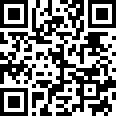 QRコード https://mirunuku.net/?cid=2wpvr00173