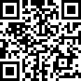 QRコード https://mirunuku.net/?cid=2wpvr00175