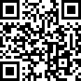 QRコード https://mirunuku.net/?cid=2wpvr00176