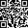 QRコード https://mirunuku.net/?cid=2wpvr00184