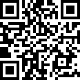 QRコード https://mirunuku.net/?cid=2wpvr00188