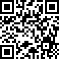 QRコード https://mirunuku.net/?cid=2wpvr00194